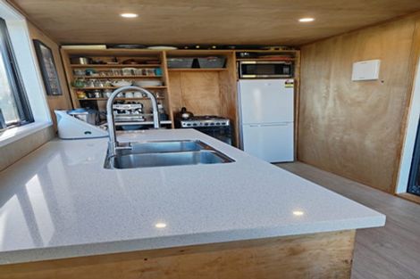 Photo of property in 378 Hursthouse Road, Tarurutangi, Inglewood, 4389