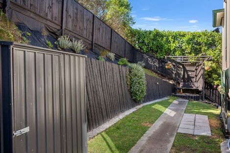 Photo of property in 3b Laing Cove, Havelock North, 4130