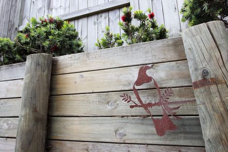 Photo of property in 66b Tynan Street, Te Puke, 3119