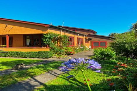 Photo of property in 107 Torea Street, Granity, 7823