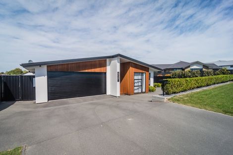 Photo of property in 62 Dobson Street, Gleniti, Timaru, 7910