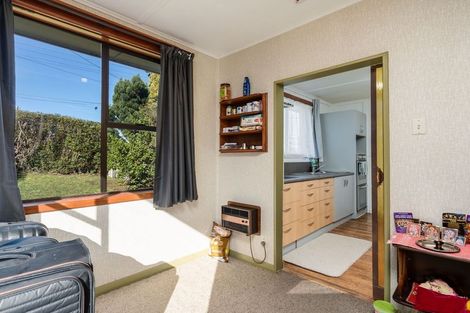 Photo of property in 10 Dover Street, Liberton, Dunedin, 9010