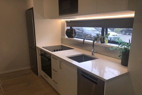 Photo of property in 1/20 Parson Lane, Papatoetoe, Auckland, 2025