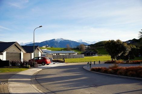 Photo of property in 12 Mcrae Gardens, Kaikoura Flat, Kaikoura, 7371