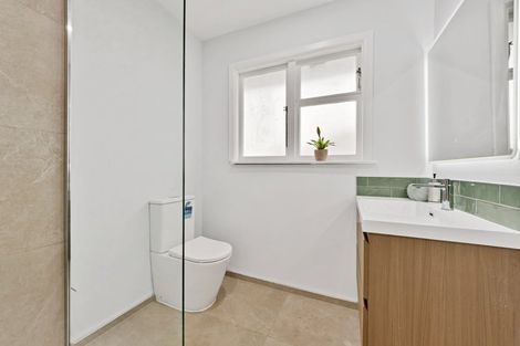 Photo of property in 66 Eureka Street, Aranui, Christchurch, 8061