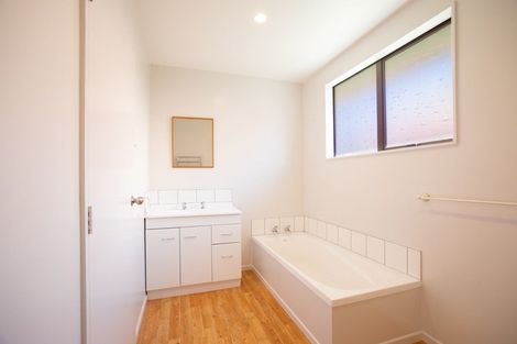 Photo of property in 36 Cornwall Street, Kingston, Athol, 9793