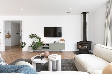 Photo of property in 13 Pinehurst Crescent, Morrinsville, 3300