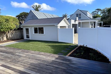 Photo of property in 56 Amaru Road, One Tree Hill, Auckland, 1061