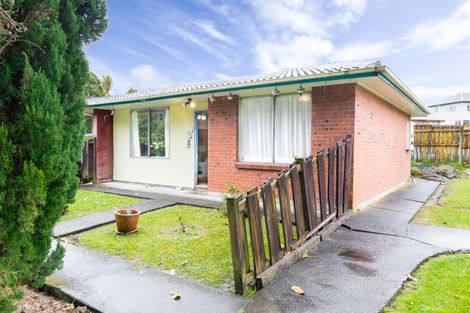 Photo of property in 1/10 Miro Street, New Lynn, Auckland, 0600