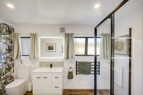 Photo of property in 118 York Avenue, Greenmeadows, Napier, 4112