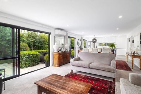 Photo of property in 90 Abberley Crescent, St Albans, Christchurch, 8014