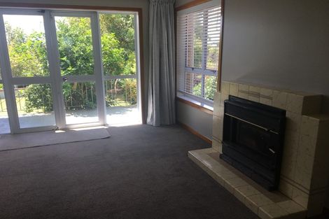 Photo of property in 28 King Street, Waiuku, 2123