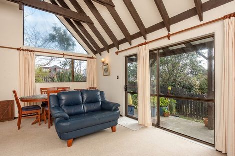 Photo of property in 35a Duthie Street, Karori, Wellington, 6012