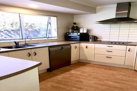 Photo of property in 9 Grey Street, Kawakawa, 0210