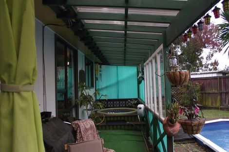 Photo of property in 55 Great South Road, Takanini, 2112