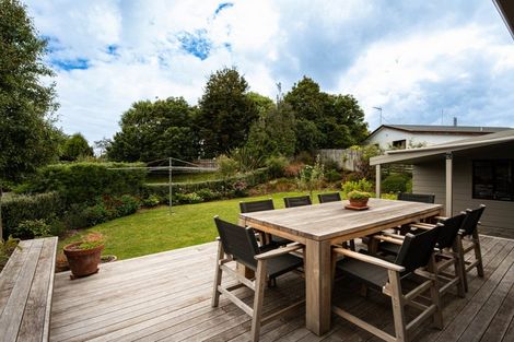 Photo of property in 15 Manuka Street, Ohakune, 4625