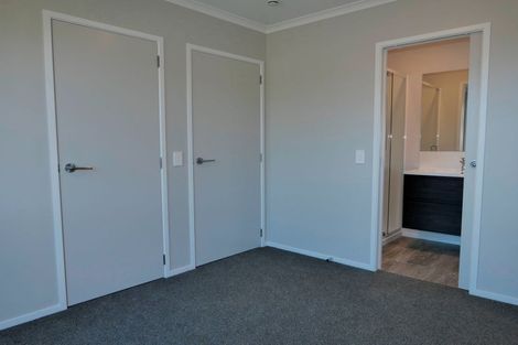 Photo of property in 17 Foremast Place, Whitby, 5024