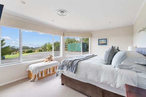 Photo of property in 190 Pompallier Estate Drive, Maunu, Whangarei, 0110