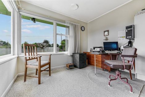 Photo of property in 765 River Road, Chartwell, Hamilton, 3210