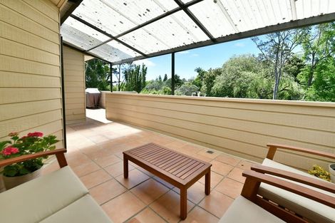 Photo of property in 6a Freya Place, Torbay, Auckland, 0630