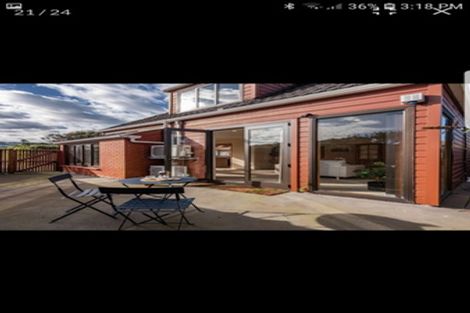 Photo of property in 8a Campbell Street, Karori, Wellington, 6012