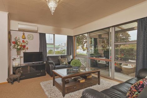 Photo of property in 105a Nelson Crescent, Napier South, Napier, 4110