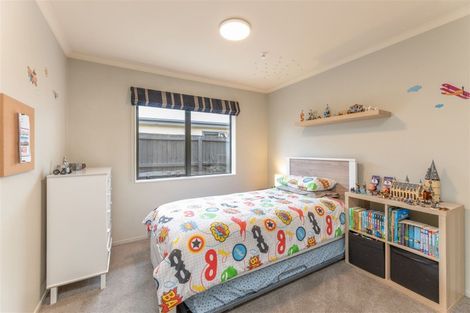 Photo of property in 5 Birchwood Close, Prebbleton, 7604