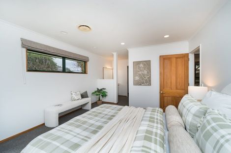 Photo of property in 86 Pahiatua Street, Hokowhitu, Palmerston North, 4410