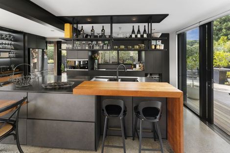 Photo of property in 137 Tasman Street, Nelson, 7010