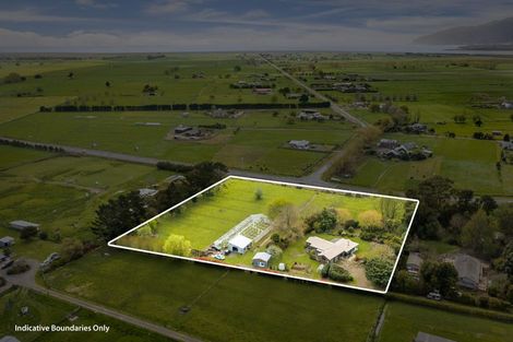 Photo of property in 18a Hauraki Road, Orongo, Thames, 3574