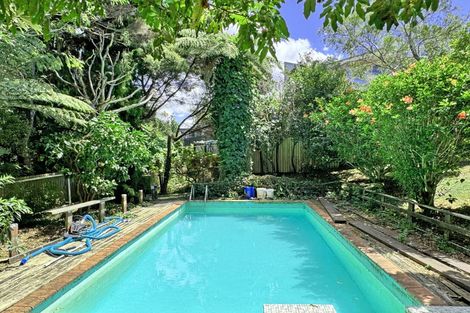 Photo of property in 25 Porritt Avenue, Chatswood, Auckland, 0626