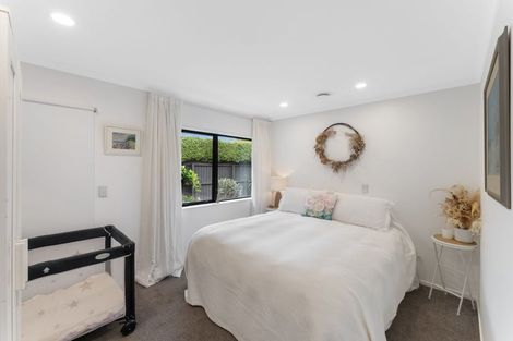 Photo of property in 38 Edward Street, Prebbleton, 7604