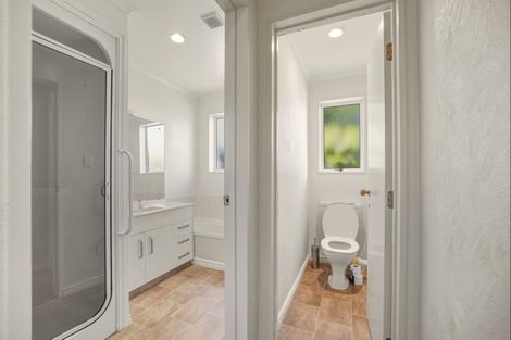 Photo of property in 43 Bank Street, Amberley, 7410