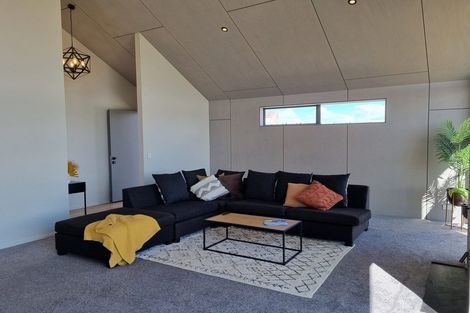 Photo of property in 21 Peak Drive, Twizel, 7901