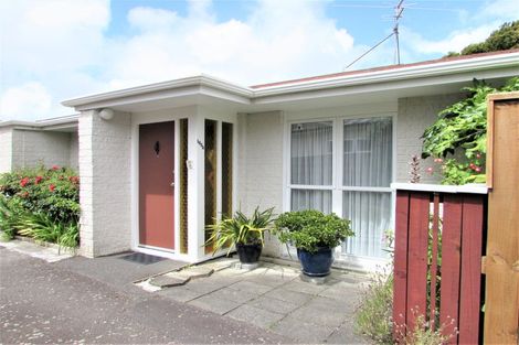 Photo of property in 165a Knights Road, Hutt Central, Lower Hutt, 5010