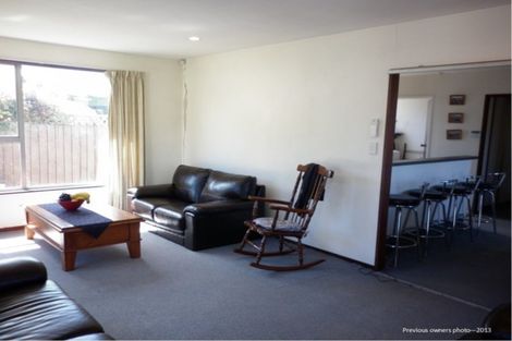 Photo of property in 114 Bridge Street, New Brighton, Christchurch, 8061