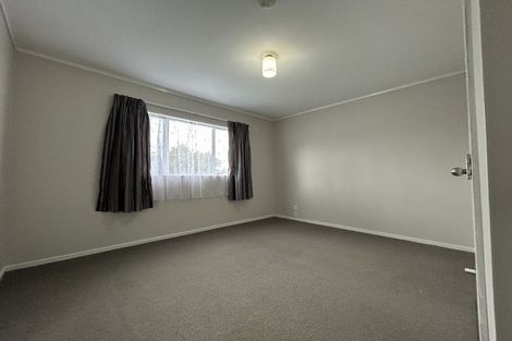 Photo of property in 1/15 Shifnal Drive, Randwick Park, Auckland, 2105