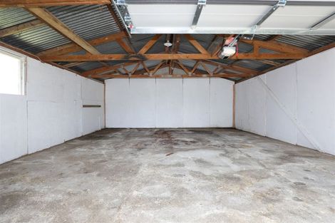 Photo of property in 52 Bailey Street, Huntly, 3700