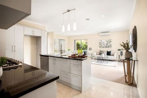 Photo of property in 8 Jezero Drive, Massey, Auckland, 0614