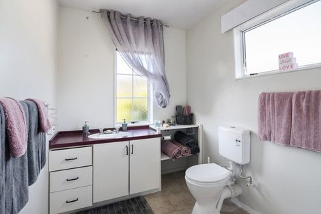 Photo of property in 83a Scotia Street, Wakatu, Nelson, 7011