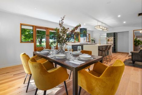 Photo of property in 12 Philip Street, Glentunnel, Coalgate, 7673