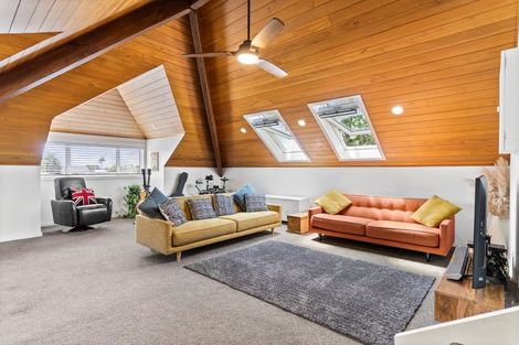 Photo of property in 2 Waratah Street, Matua, Tauranga, 3110