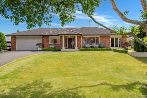 Photo of property in 81 Bethlehem Heights, Bethlehem, Tauranga, 3110