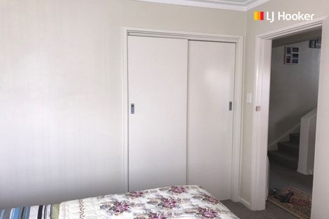 Photo of property in 138 Larnach Road, Waverley, Dunedin, 9013