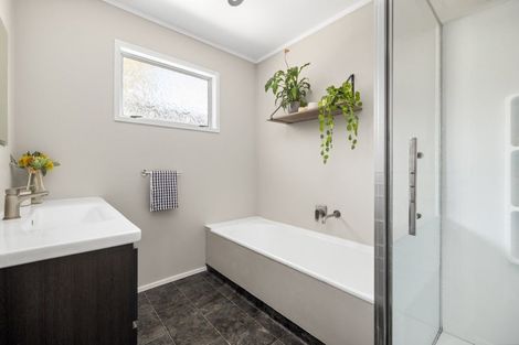 Photo of property in 31 Faulkner Street, Gate Pa, Tauranga, 3112