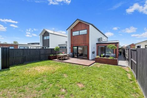 Photo of property in 9 Libeau Road, Chartwell, Hamilton, 3210