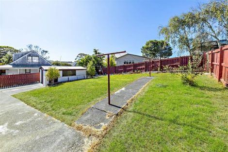Photo of property in 3 Topaz Place, Wiri, Auckland, 2104