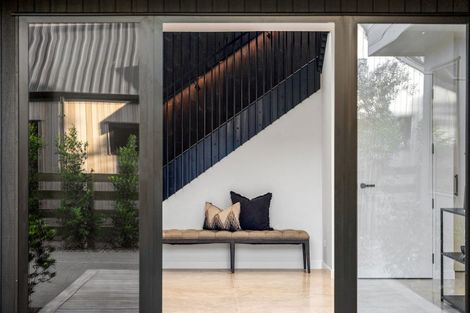 Photo of property in 25 Penney Rise, Matakana, 0985