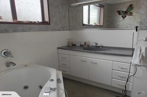 Photo of property in 46 Orwell Crescent, Newfield, Invercargill, 9812