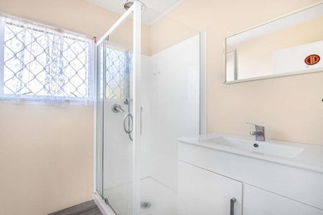 Photo of property in 3/114 Finlayson Avenue, Clendon Park, Auckland, 2103